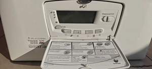 Centrala termica Saunier Duval Themafast F30