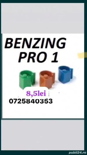 Vand senzori cipuri - imagine 3