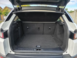 Vand Range Rover Evoque - imagine 3