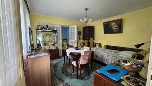 Casă | Polonă | Teren 424mp | 2 Băi | Garaj | - imagine 3 Casă | Polonă | Teren 424mp | 2 Băi | Garaj | - imagine 3