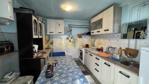 Casă | Polonă | Teren 424mp | 2 Băi | Garaj | - imagine 6 Casă | Polonă | Teren 424mp | 2 Băi | Garaj | - imagine 6