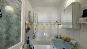 Casă | Polonă | Teren 424mp | 2 Băi | Garaj | - imagine 7 Casă | Polonă | Teren 424mp | 2 Băi | Garaj | - imagine 7