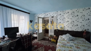 Casă | Polonă | Teren 424mp | 2 Băi | Garaj | - imagine 4 Casă | Polonă | Teren 424mp | 2 Băi | Garaj | - imagine 4