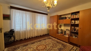 Casă | Polonă | Teren 424mp | 2 Băi | Garaj | - imagine 5 Casă | Polonă | Teren 424mp | 2 Băi | Garaj | - imagine 5