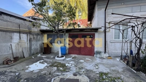 Casă | Polonă | Teren 424mp | 2 Băi | Garaj | - imagine 10 Casă | Polonă | Teren 424mp | 2 Băi | Garaj | - imagine 10