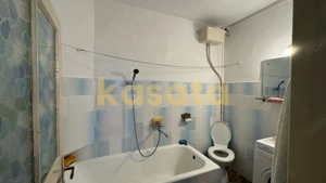 Casă | Polonă | Teren 424mp | 2 Băi | Garaj | - imagine 8 Casă | Polonă | Teren 424mp | 2 Băi | Garaj | - imagine 8