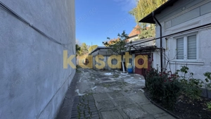 Casă | Polonă | Teren 424mp | 2 Băi | Garaj | - imagine 9 Casă | Polonă | Teren 424mp | 2 Băi | Garaj | - imagine 9