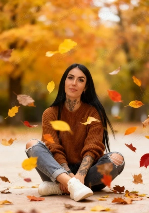 Suna-ma și nu vei regreta - imagine 4