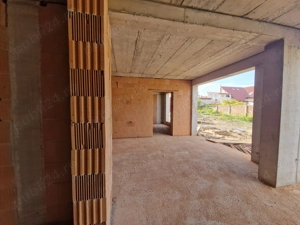 Apartament 2 camere, decomandat, Str. Stuparilor nr.6, Timisoara - imagine 7