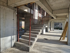 Apartament 2 camere, decomandat, Str. Stuparilor nr.6, Timisoara - imagine 5