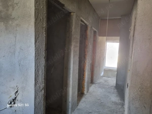 Angajez muncitor in constructii specialitate rigips glet