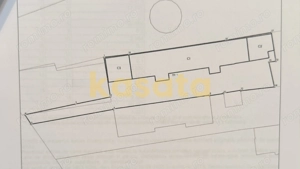 Casă | Polonă | Teren 424mp | 2 Băi | Garaj | - imagine 11 Casă | Polonă | Teren 424mp | 2 Băi | Garaj | - imagine 11