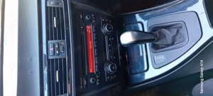 De vanzare BMW E91 2012 cutie automata - imagine 5 De vanzare BMW E91 2012 cutie automata - imagine 5