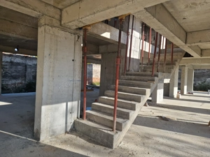 Apartament 2 camere 53 mp suprafata utila, decomandat, str Stuparilor nr. 6, Timisoara - imagine 8