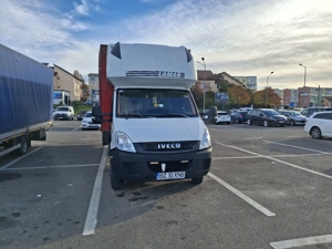 Angajez șofer categoria "B"