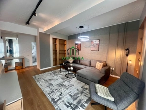 Apartament 3 cam/de inchiriat/Dem Radulescu