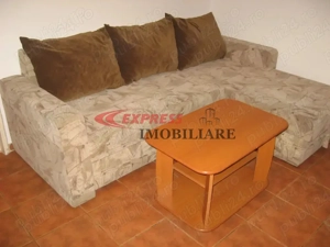 Titan, 1 Decembrie 1918, Metrou