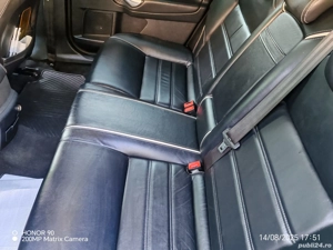 Ofer spre vânzare autoturism Ford Mondeo