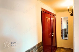 Spatiu Comercial Ultracentral - imagine 7