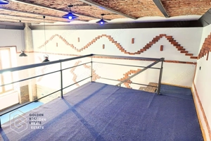 Spatiu Comercial Ultracentral - imagine 4