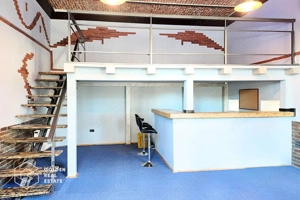 Spatiu Comercial Ultracentral