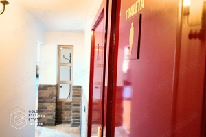 Spatiu Comercial Ultracentral - imagine 6