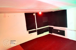 Spatiu Comercial Ultracentral - imagine 5