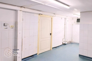 Spatiu Comercial Ultracentral - imagine 8