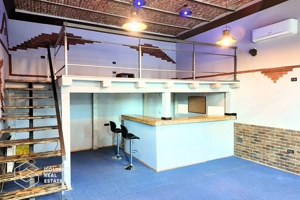 Spatiu Comercial Ultracentral - imagine 3