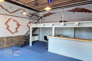 Spatiu Comercial Ultracentral - imagine 2