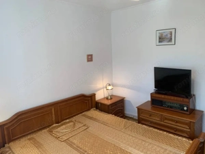 Apartament 2 Camere | Decomandat | Nicolina - imagine 3 Apartament 2 Camere | Decomandat | Nicolina - imagine 3