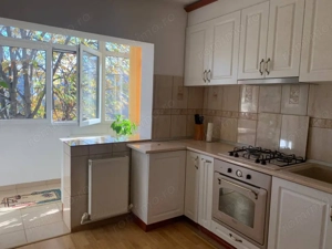 Apartament 2 Camere | Decomandat | Nicolina - imagine 7 Apartament 2 Camere | Decomandat | Nicolina - imagine 7