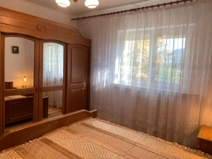 Apartament 2 Camere | Decomandat | Nicolina - imagine 2 Apartament 2 Camere | Decomandat | Nicolina - imagine 2