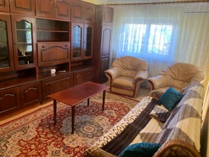 Apartament 2 Camere | Decomandat | Nicolina - imagine 4 Apartament 2 Camere | Decomandat | Nicolina - imagine 4