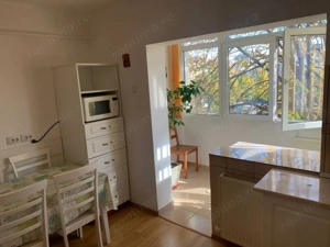 Apartament 2 Camere | Decomandat | Nicolina - imagine 9 Apartament 2 Camere | Decomandat | Nicolina - imagine 9