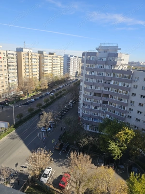 Apartament cu 3 camere, disponibil imediat pentru mutare. - imagine 11