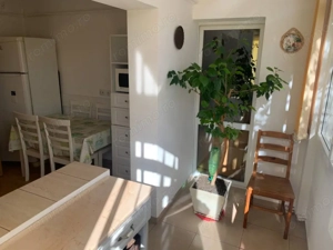 Apartament 2 Camere | Decomandat | Nicolina - imagine 10 Apartament 2 Camere | Decomandat | Nicolina - imagine 10