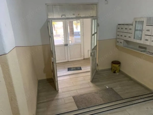 Apartament 2 Camere | Decomandat | Nicolina - imagine 16 Apartament 2 Camere | Decomandat | Nicolina - imagine 16