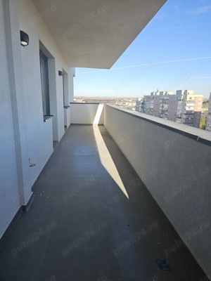 Apartament cu 3 camere, disponibil imediat pentru mutare. - imagine 4