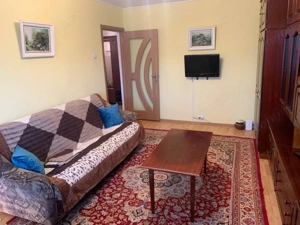 Apartament 2 Camere | Decomandat | Nicolina - imagine 6 Apartament 2 Camere | Decomandat | Nicolina - imagine 6