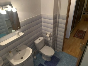 Apartament 2 Camere | Decomandat | Nicolina - imagine 14 Apartament 2 Camere | Decomandat | Nicolina - imagine 14