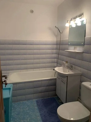 Apartament 2 Camere | Decomandat | Nicolina - imagine 13 Apartament 2 Camere | Decomandat | Nicolina - imagine 13