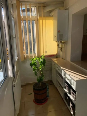 Apartament 2 Camere | Decomandat | Nicolina - imagine 11 Apartament 2 Camere | Decomandat | Nicolina - imagine 11