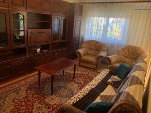 Apartament 2 Camere | Decomandat | Nicolina - imagine 5 Apartament 2 Camere | Decomandat | Nicolina - imagine 5