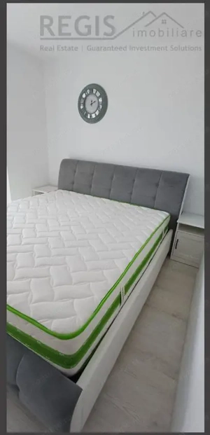 Studio modern Urban Invest ,Tractorul - imagine 11