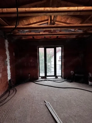 Casa P+1, 205 mp, zona George Enescu  - imagine 7 Casa P+1, 205 mp, zona George Enescu  - imagine 7