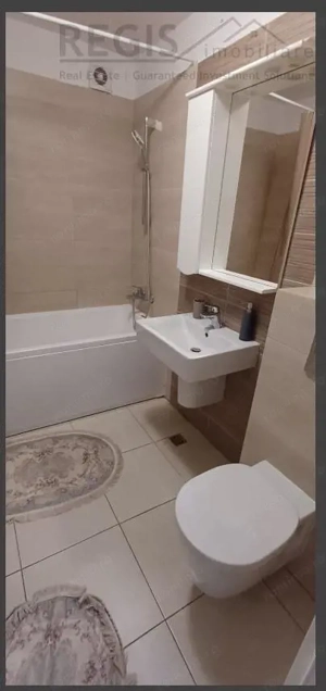 Studio modern Urban Invest ,Tractorul - imagine 15