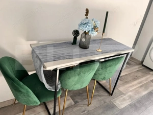 Apartament 2 camere circular – renovat modern, zona centrală Hunedoara - imagine 10