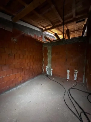 Casa P+1, 205 mp, zona George Enescu  - imagine 8 Casa P+1, 205 mp, zona George Enescu  - imagine 8