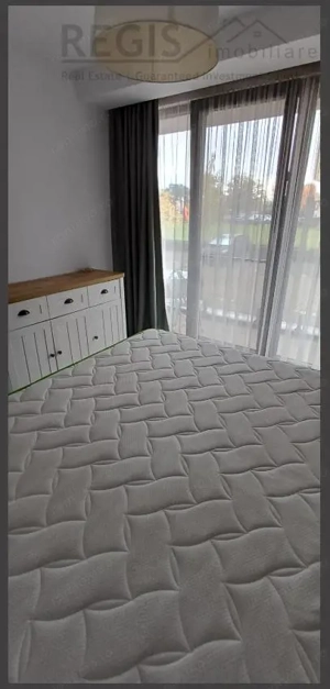 Studio modern Urban Invest ,Tractorul - imagine 13